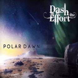 Polar Dawn